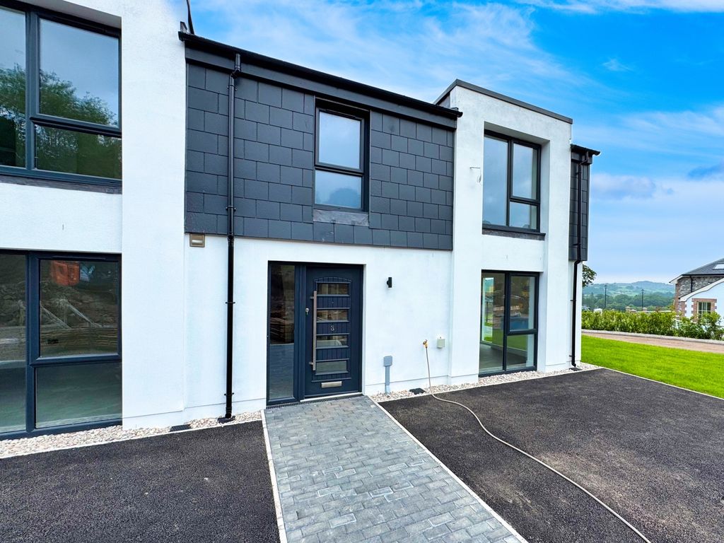 Additional image 14 of 4 bed country house for sale8 Torr Farm Steading, Torr Road, Bridge Of Weir PA11
