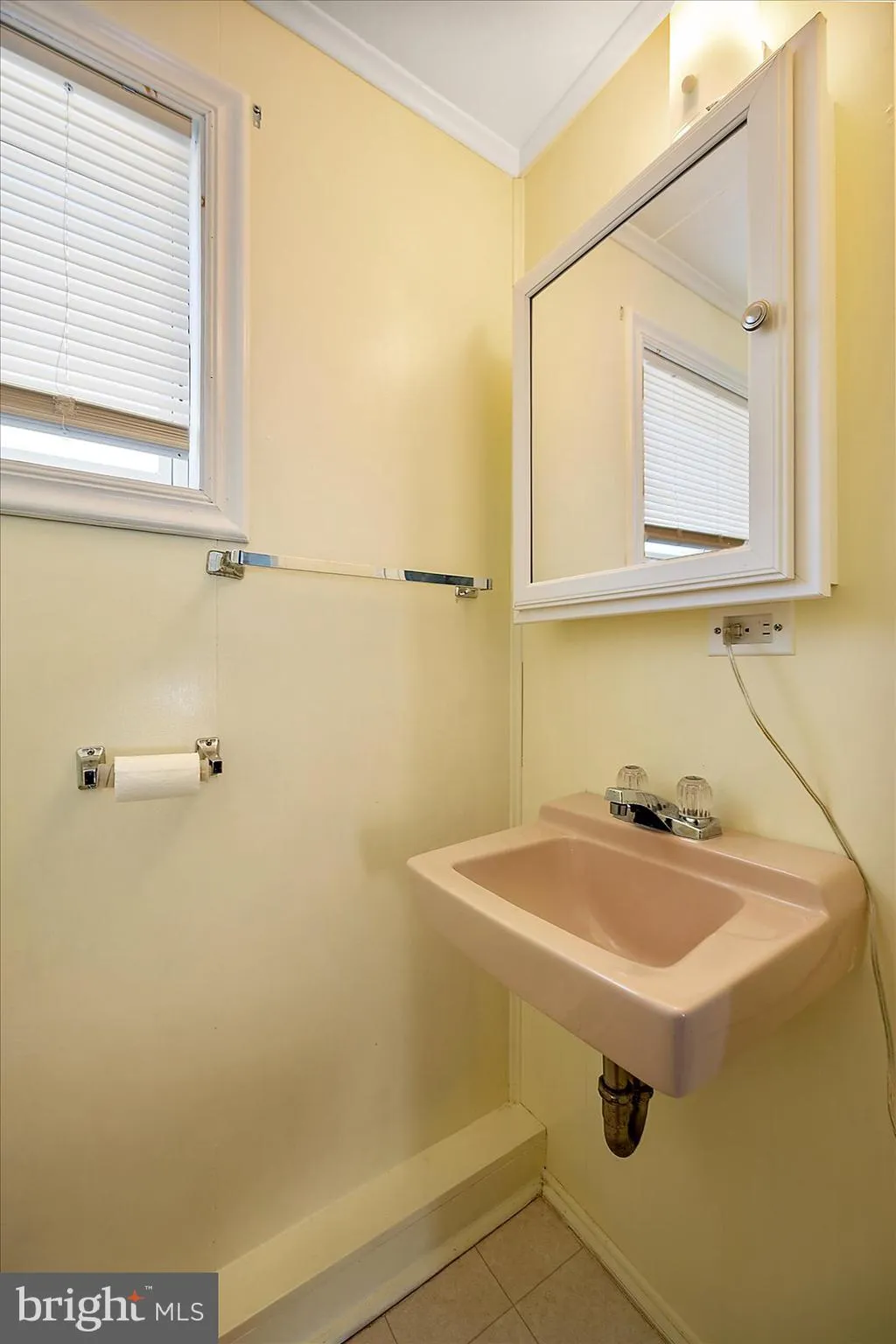 Additional image 77 of 36924 Mallard Drive, Selbyville, DE 19975