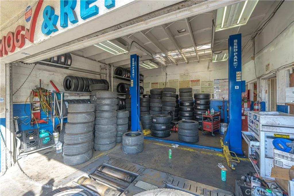 Additional image 37 of 9041 Katella, Anaheim, CA 92804