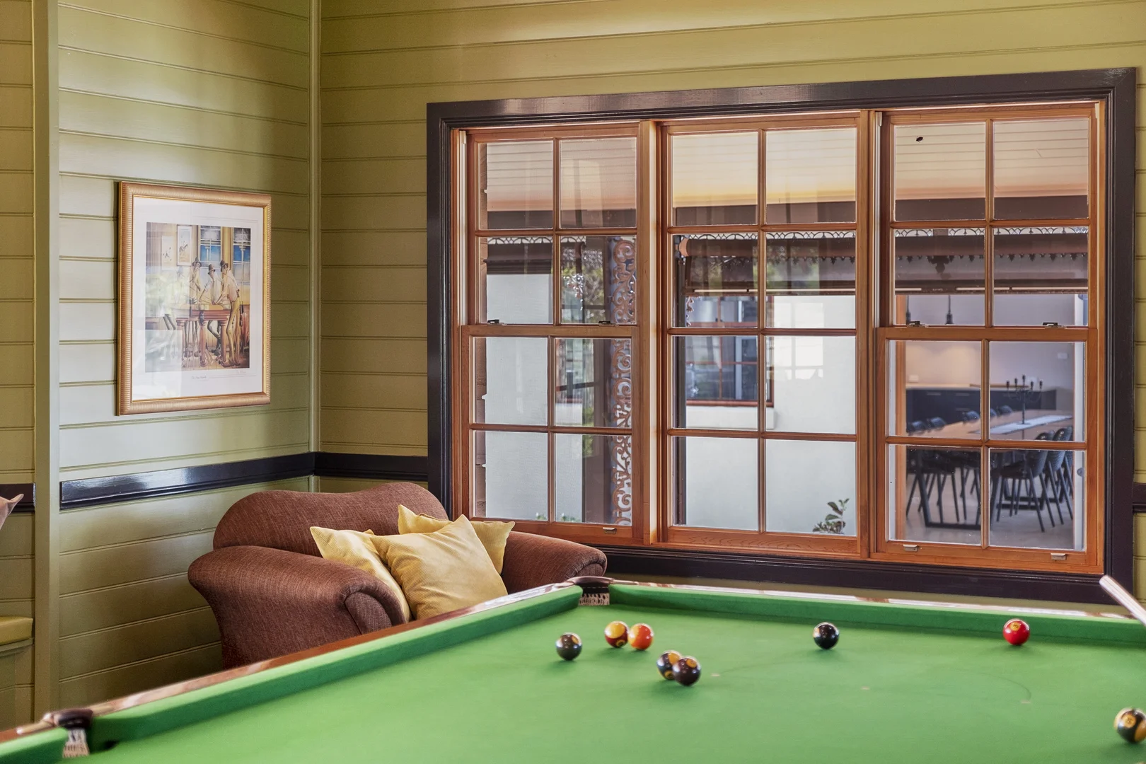 Additional image 7 of 575 Comleroy Road, Kurrajong NSW 2758