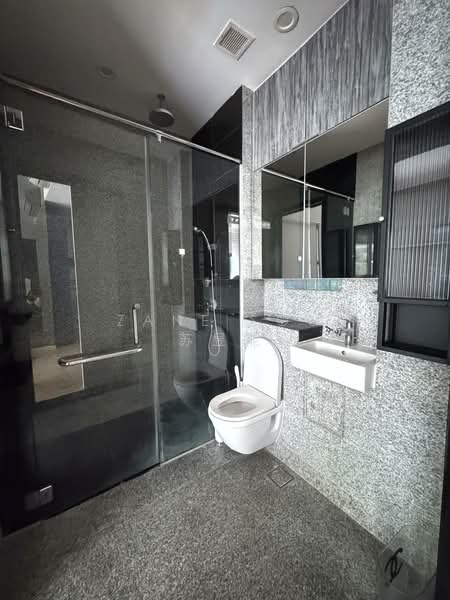 Additional image 6 of 35 Daisy Road Singapore