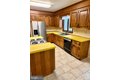 Additional image 16 of 5485 Saint Andrews Dr, Salisbury, MD, 21801