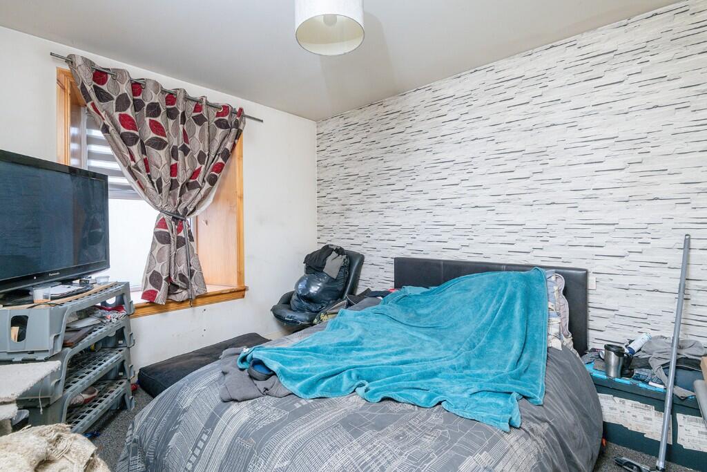 Additional image 12 of Queens Road, AB42