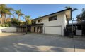 Additional image 3 of 1687 Burgundy Rd Unit A, Encinitas, CA, 92024