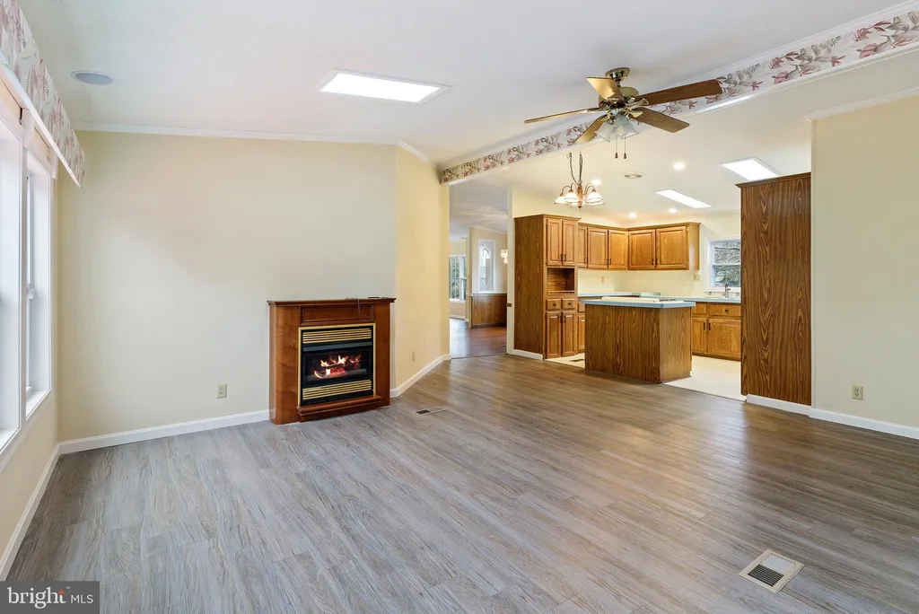 Additional image 11 of 4 Nelsa Lane, Millsboro, DE 19966