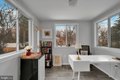 Additional image 17 of 4810 Fox St, College Park, MD, 20740