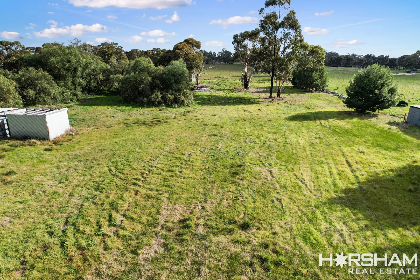 Additional image 6 of 176 Old Hamilton Road, Haven VIC 3401