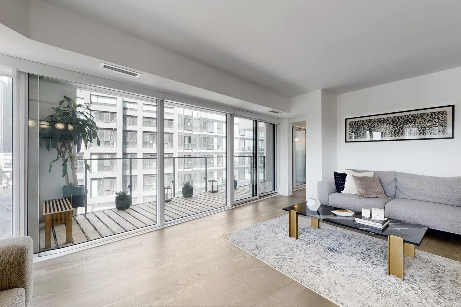 Additional image 2 of 5 Soudan Avenue 716