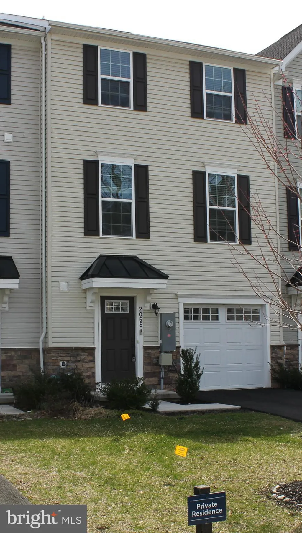 Additional image 2 of 2055 Rivers Drive, Newark, DE 19702