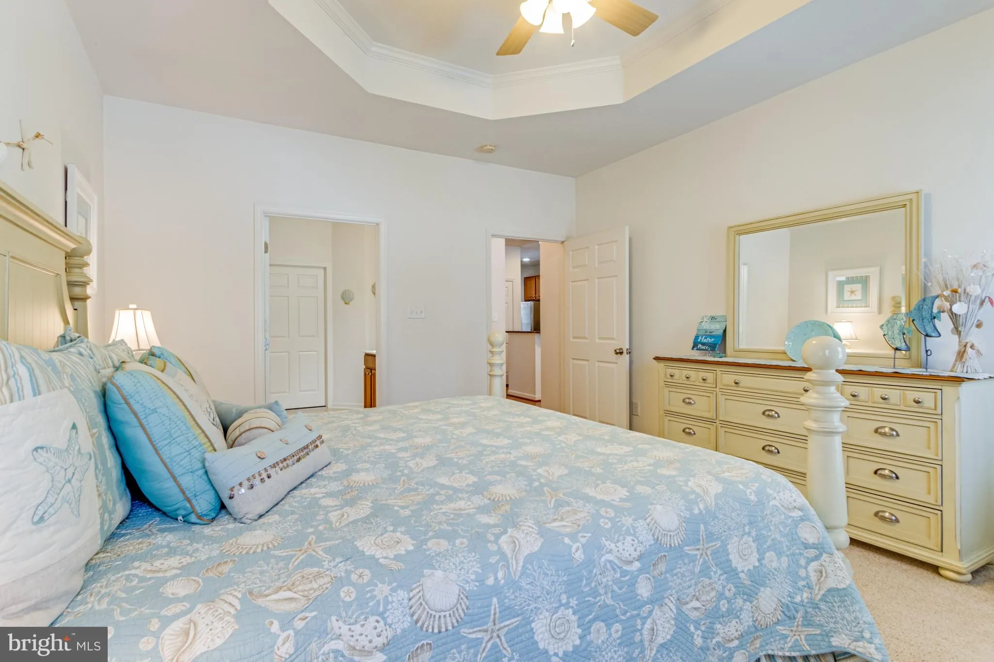 Additional image 80 of 36338 Ridgeshore Lane, Millville, DE 19967