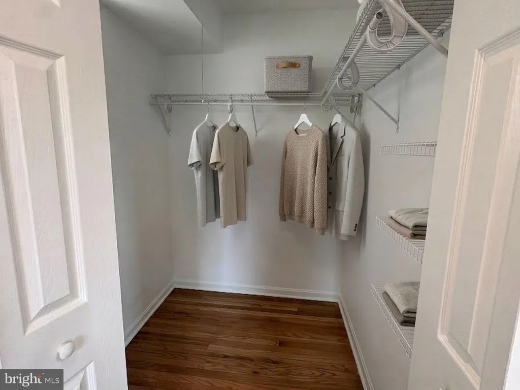 Additional image 21 of 5126 Call Place SE, Washington, DC 20019