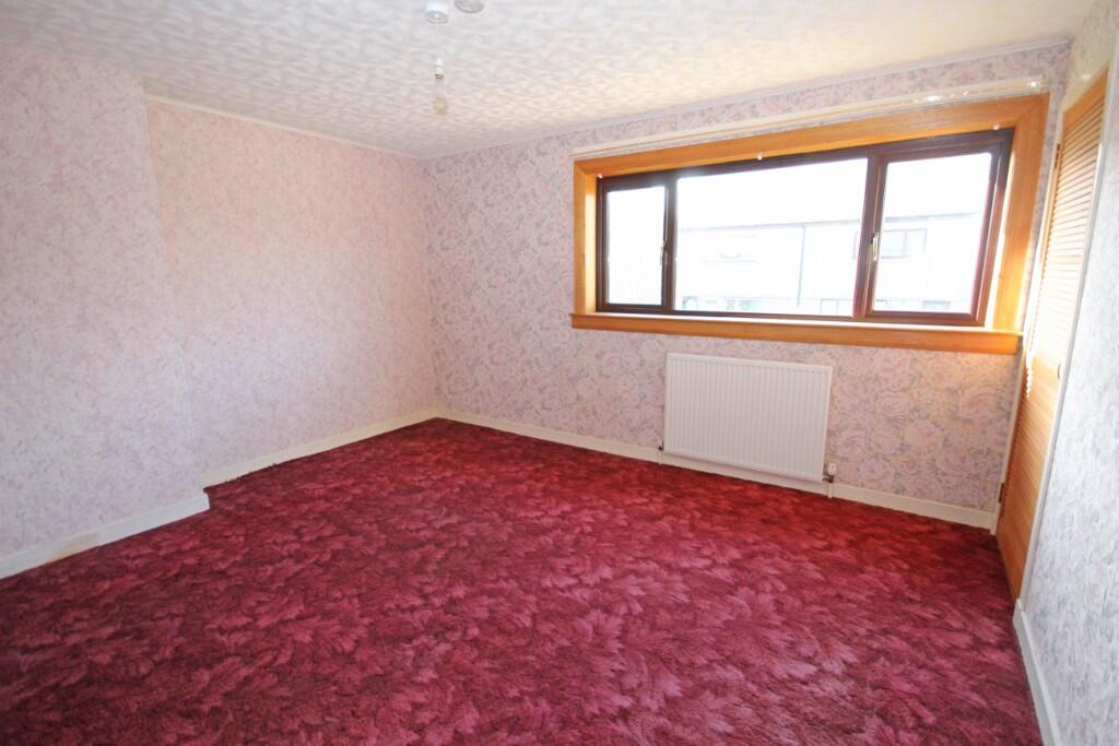 Additional image 10 of 28 Addison Crescent, Banff, AB45 1BS 