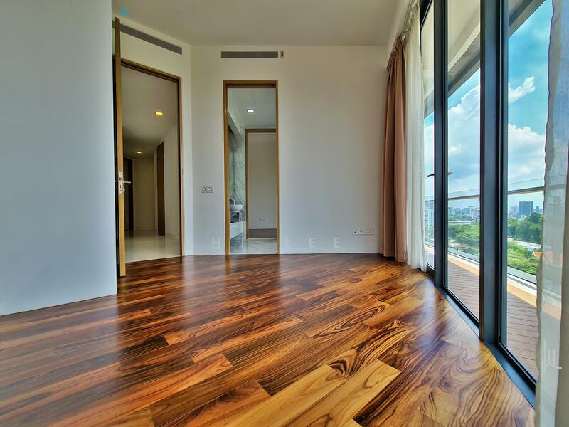 Additional image 6 of 111 Emerald Hill