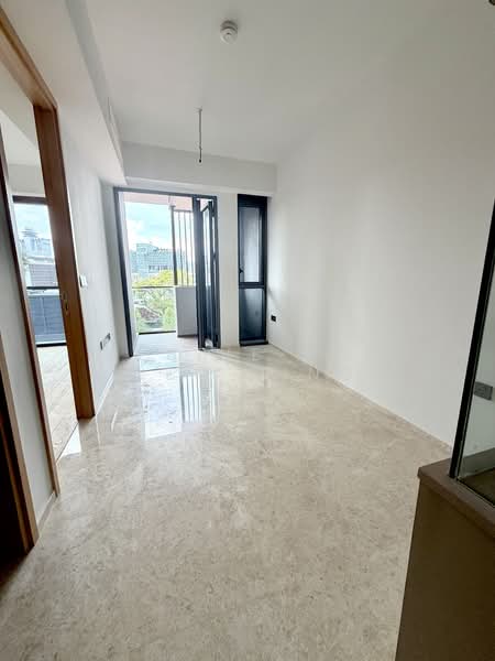 Additional image 2 of 10A-11 Institution Hill, 10B