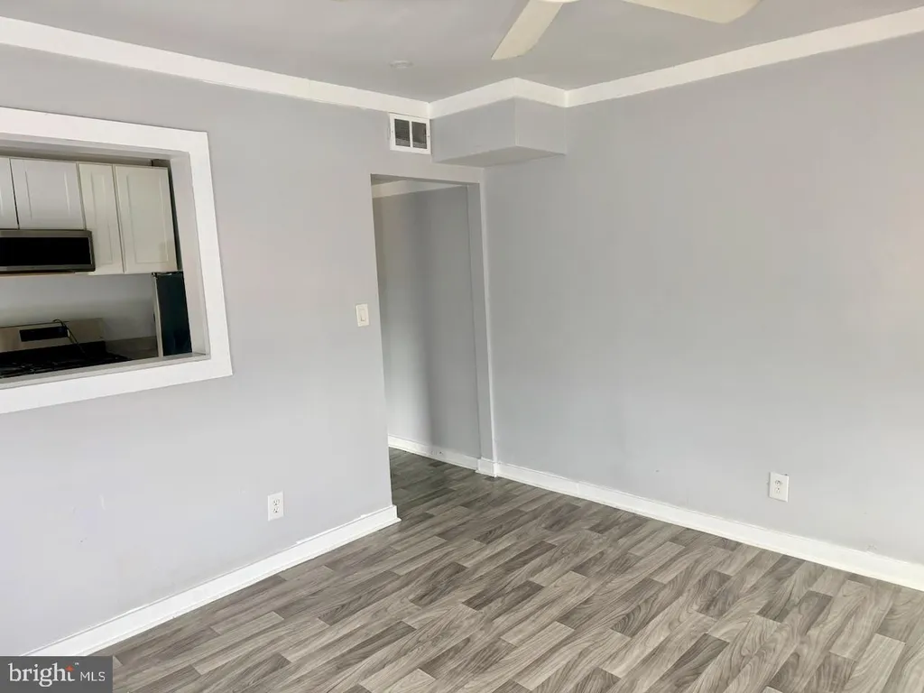 Additional image 31 of 837 W 4th Street, Wilmington, DE 19801