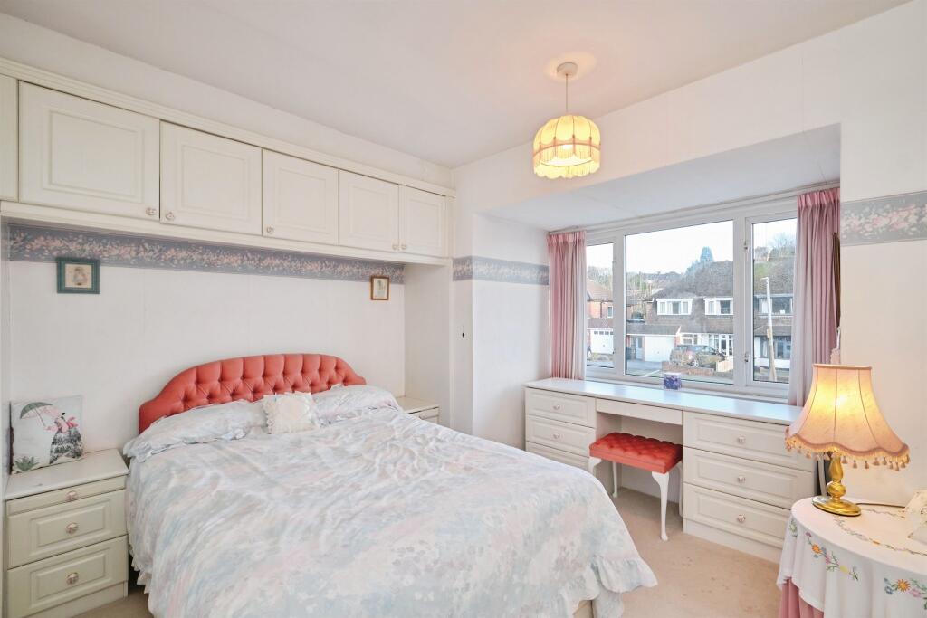 Additional image 12 of Grove Vale Avenue, Birmingham