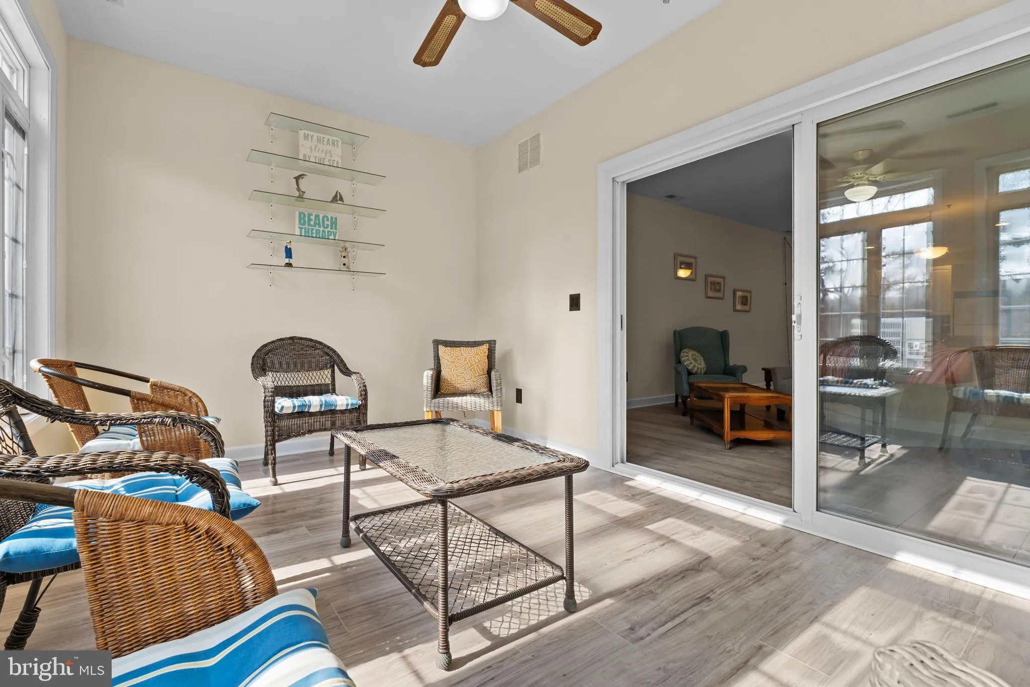 Additional image 44 of 34297 Summerlyn Drive Unit 502, Lewes, DE 19958