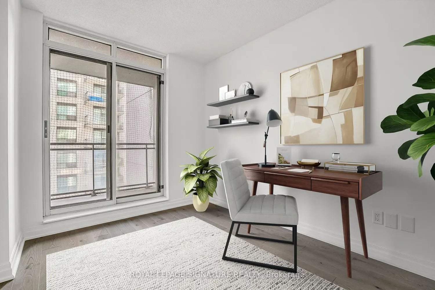 Additional image 9 of 188 Doris Avenue 802