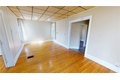 Additional image 5 of 727 Douglas Ave, Danville, IL, 61832