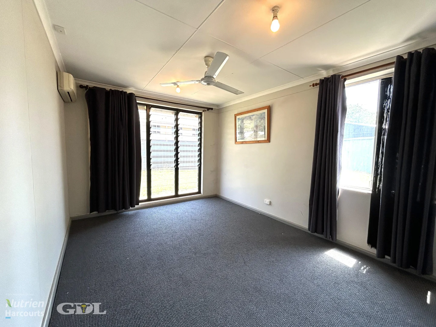 Additional image 7 of 5 Mott Crescent, Katherine NT 0850