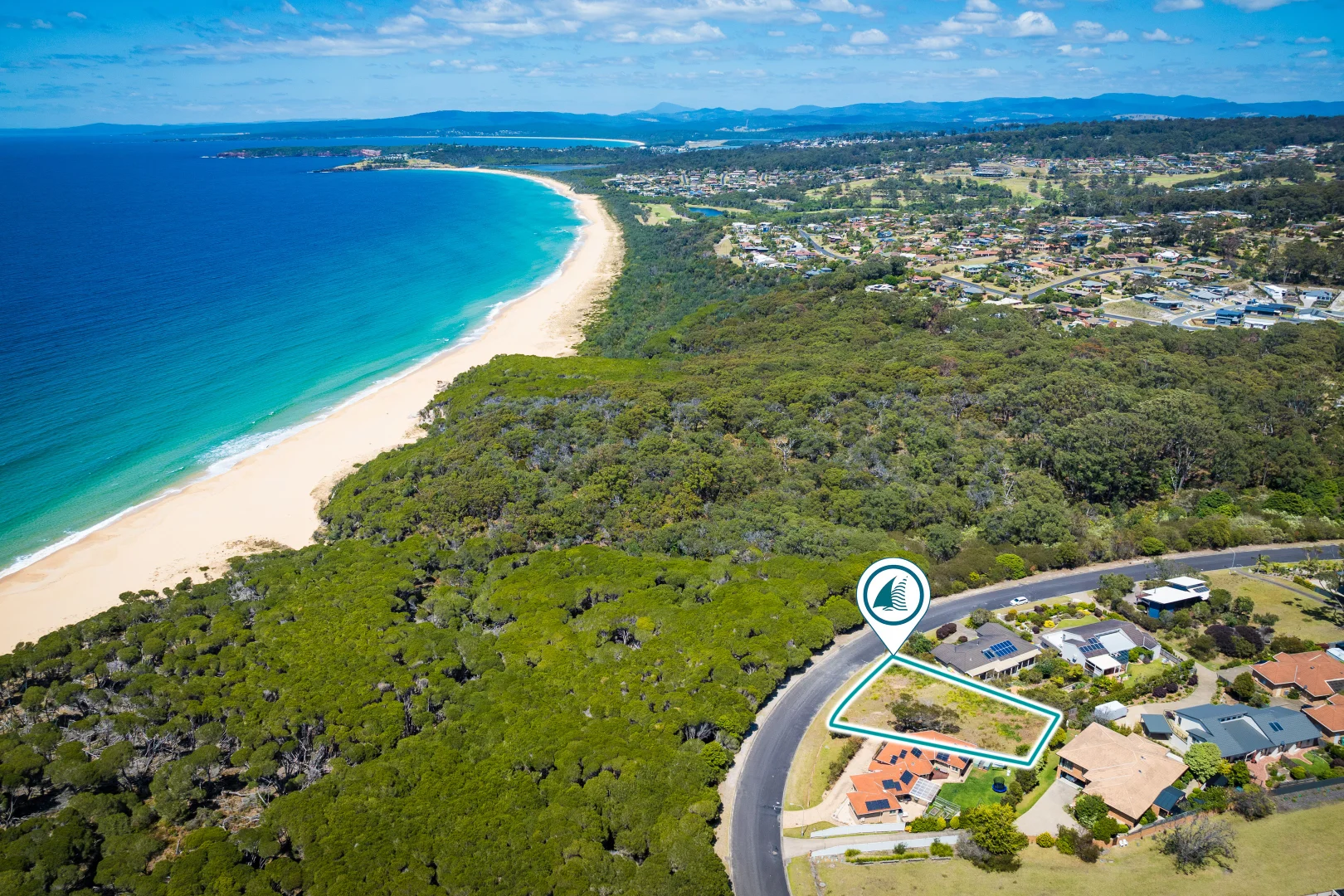 Additional image 11 of 67 Headland Drive, Tura Beach NSW 2548