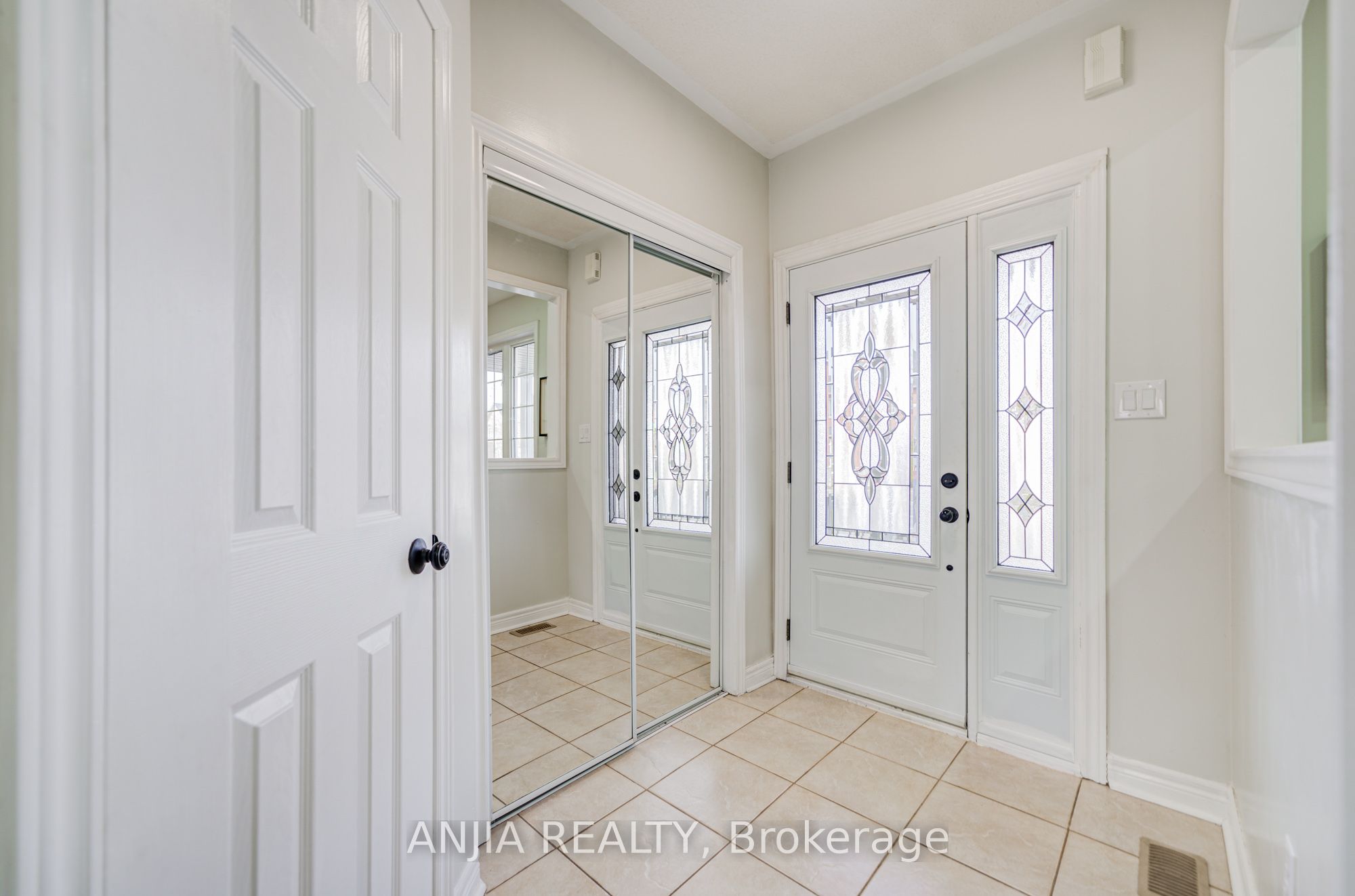 Additional image 5 of 2033 Bur Oak Avenue, Markham, ON, L6E 1X3