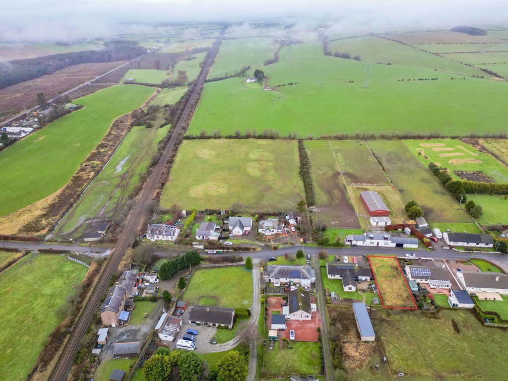 Land for saleRuthwell, Dumfries DG1 photo 3