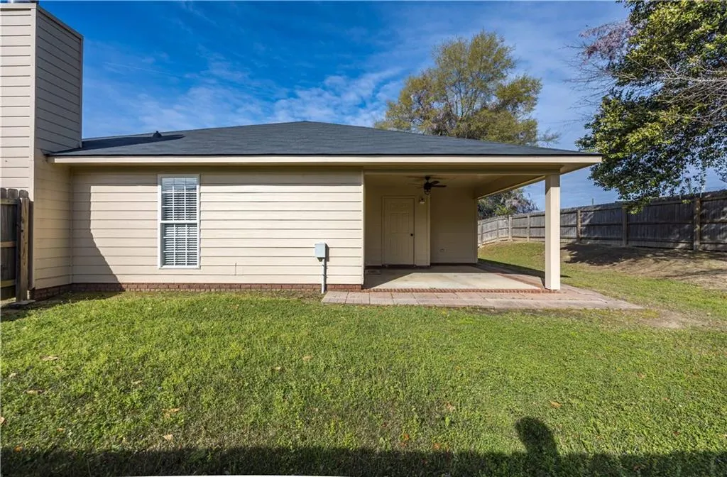 Additional image 27 of 66 Brentwood Drive, Phenix City, AL 36869