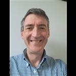 Additional image 14 of 2 Bed Flat, Vincent Avenue, M21, N1 7GU