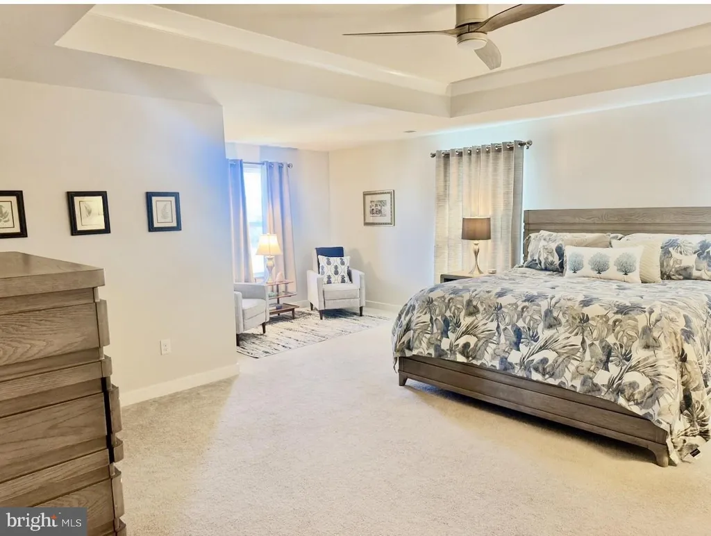 Additional image 15 of 610 Spring Hollow Drive, Middletown, DE 19709