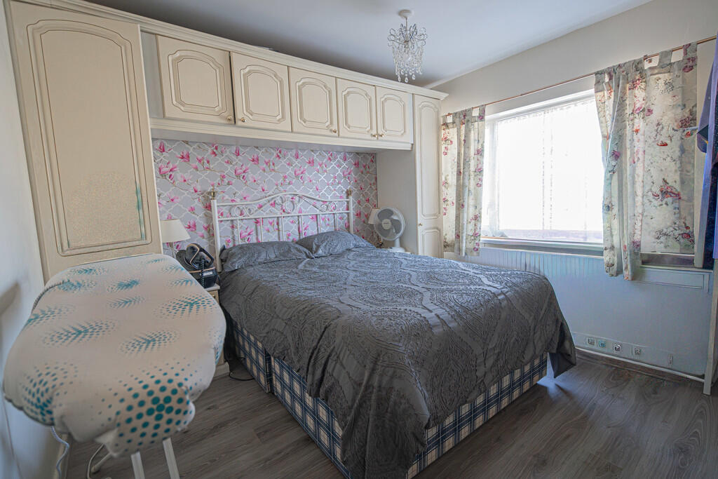 Additional image 12 of Gibson Drive, Handsworth, Birmingham