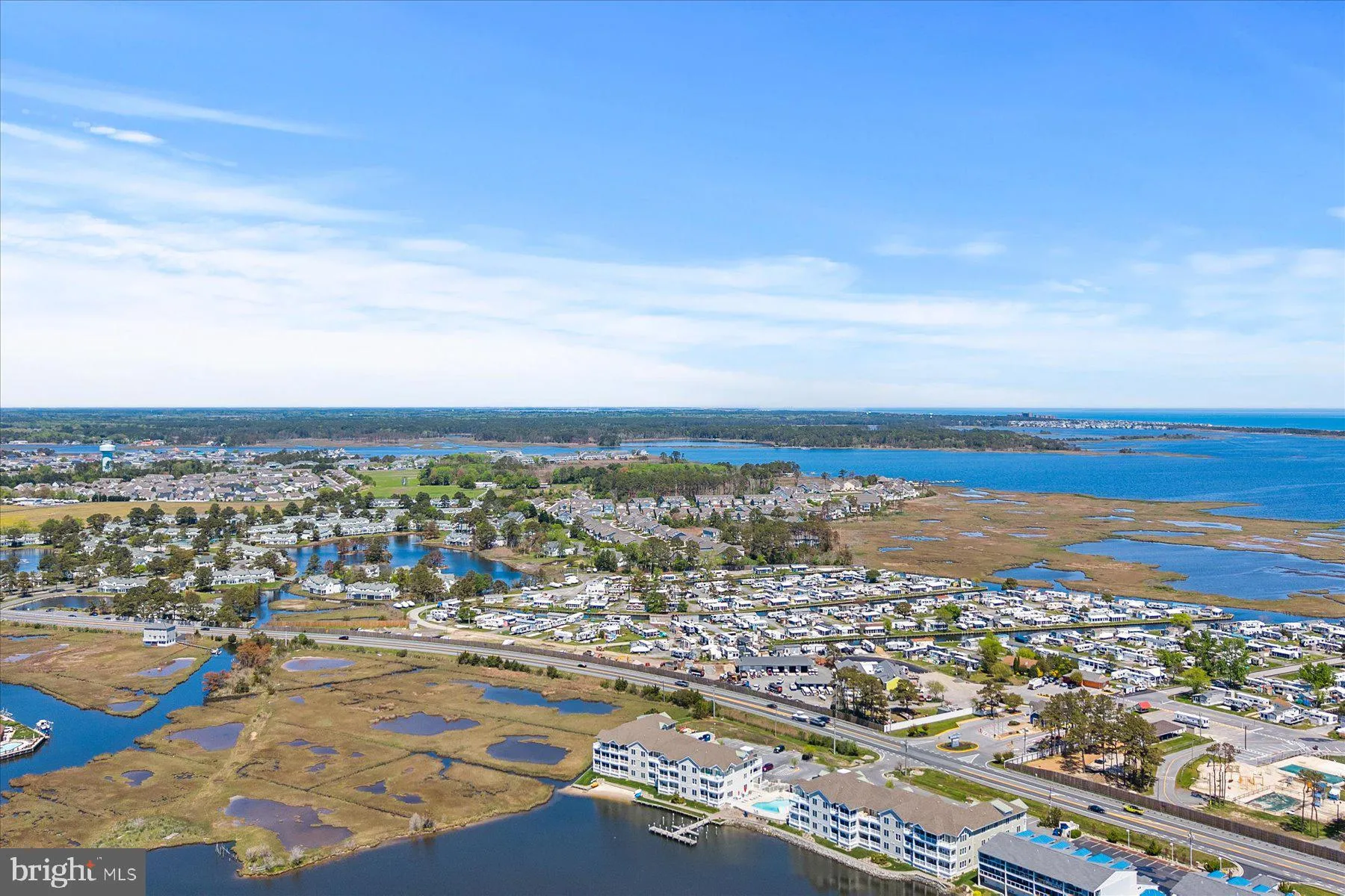 Additional image 104 of 37286 Lighthouse Road #110, Selbyville, DE 19975