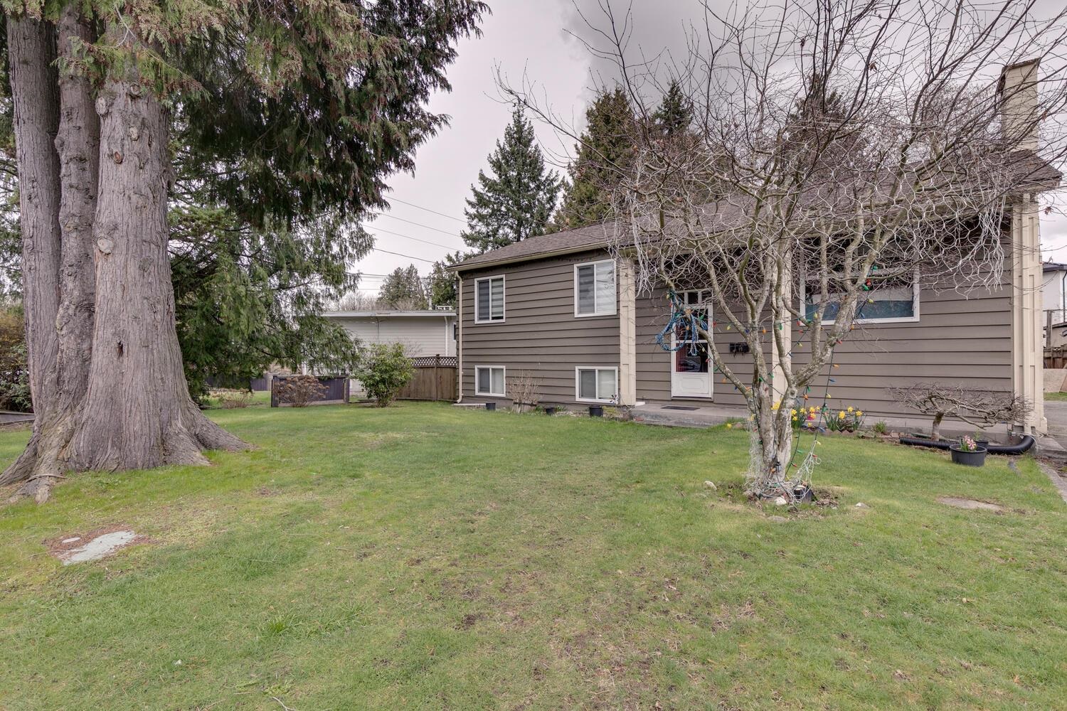 Additional image 3 of 10969 86a Avenue, Delta, BC, V4C 2Y3