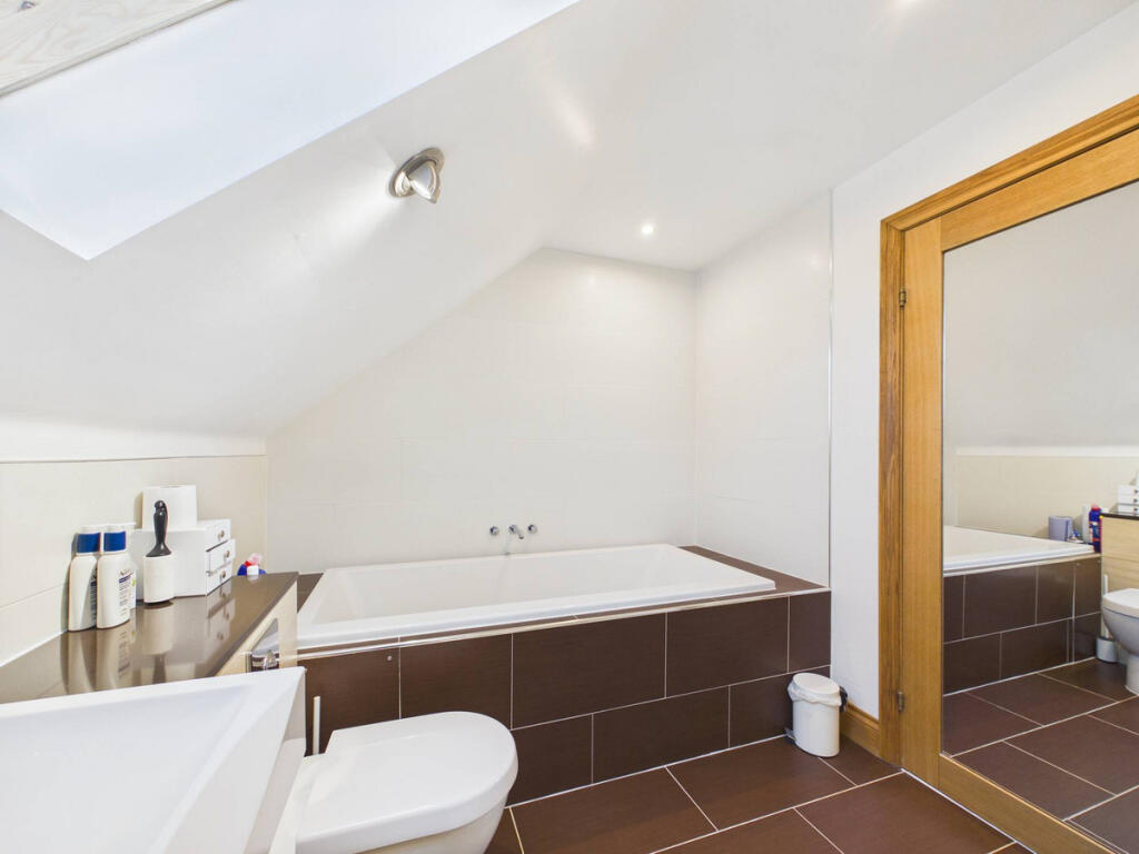 Additional image 28 of Clola, Peterhead, AB42