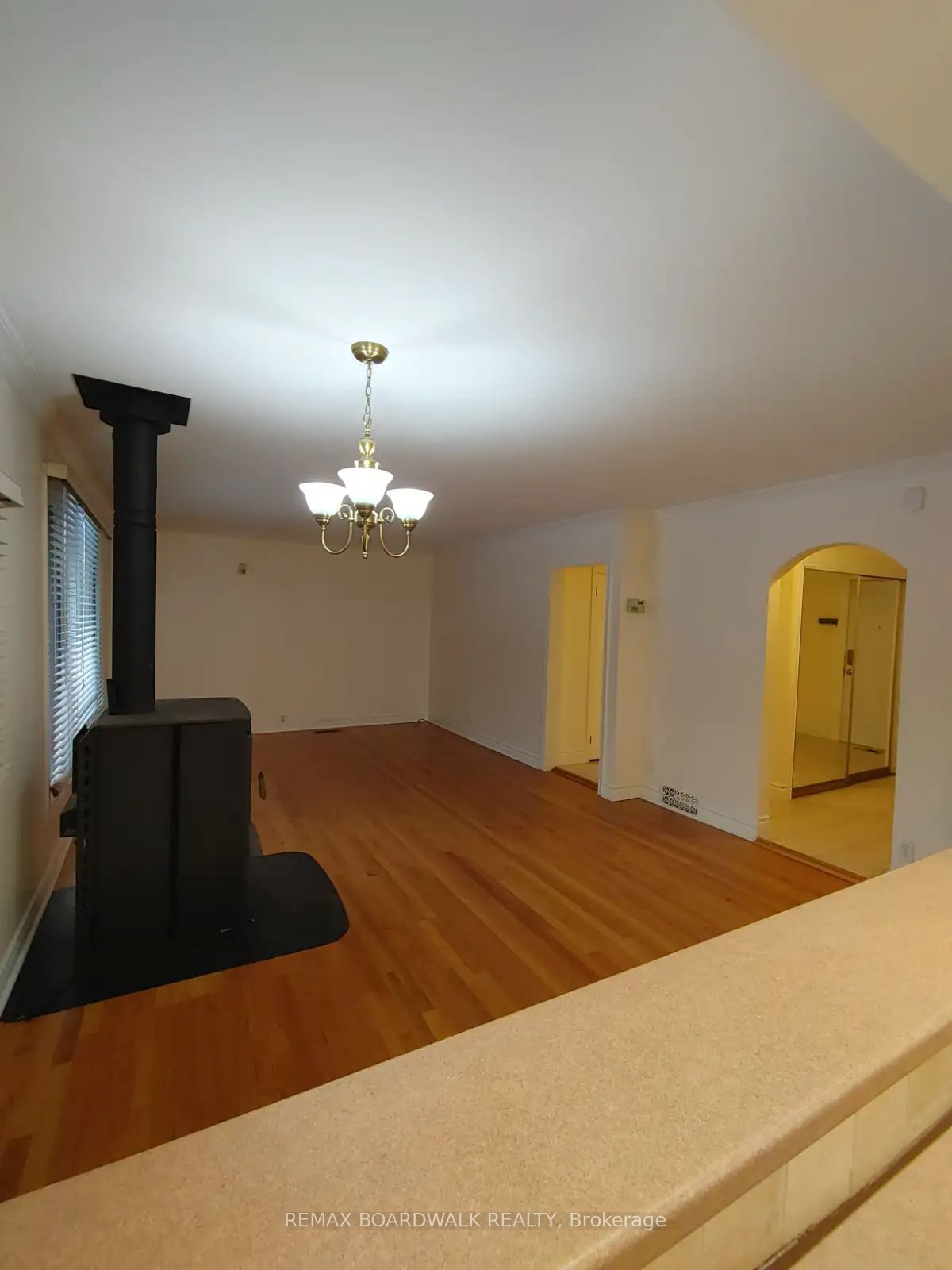 Additional image 3 of Unit A-4918 Leitrim Road, Ottawa, ON, K0A 1K0