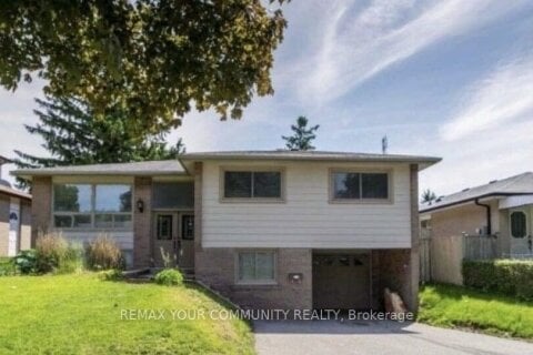 Additional image 7 of Basement-52 Tweedrock Crescent, Toronto, ON, M1E 4L5