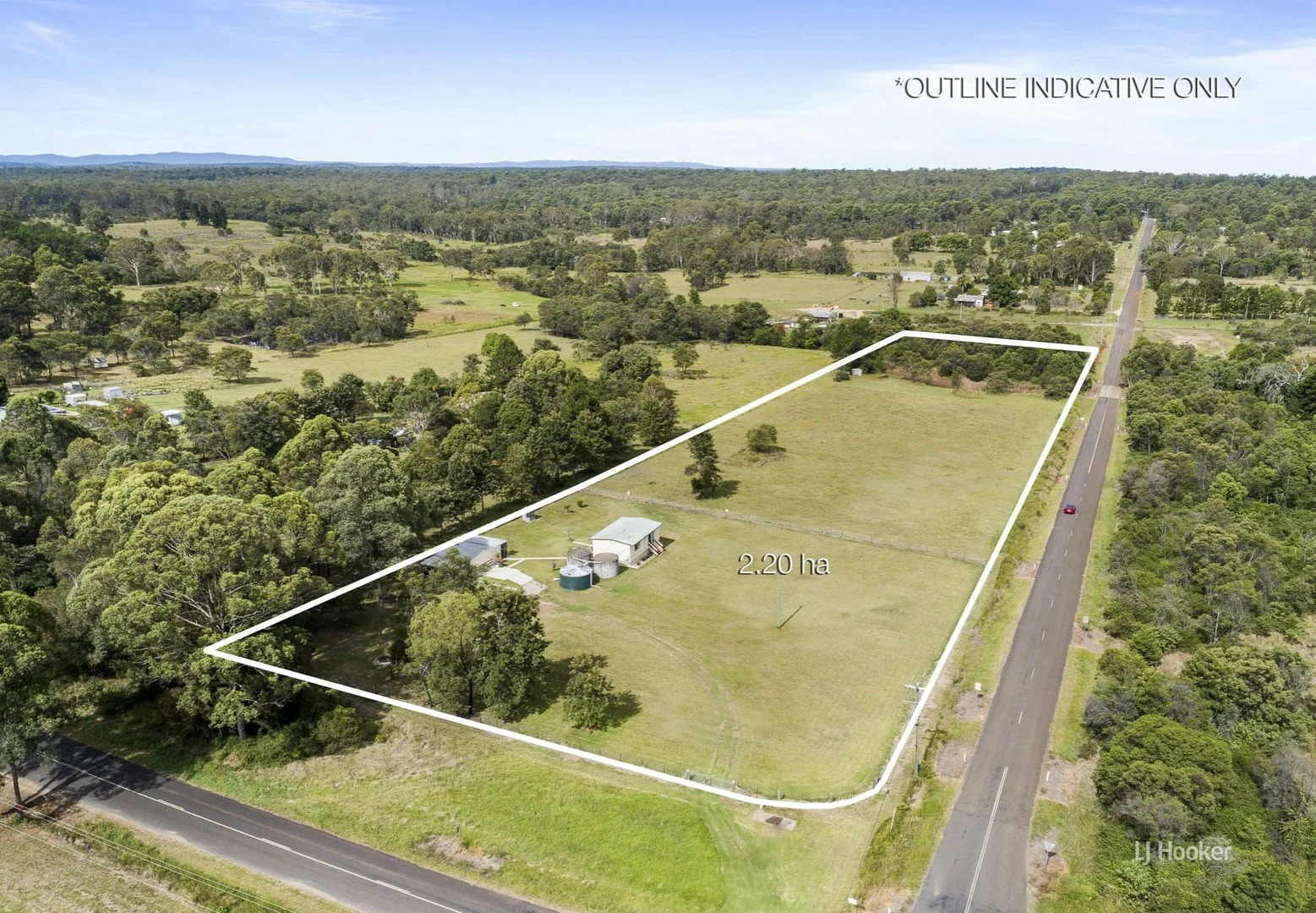 Additional image 3 of 94 Bowman Road, Blackbutt North QLD 4314