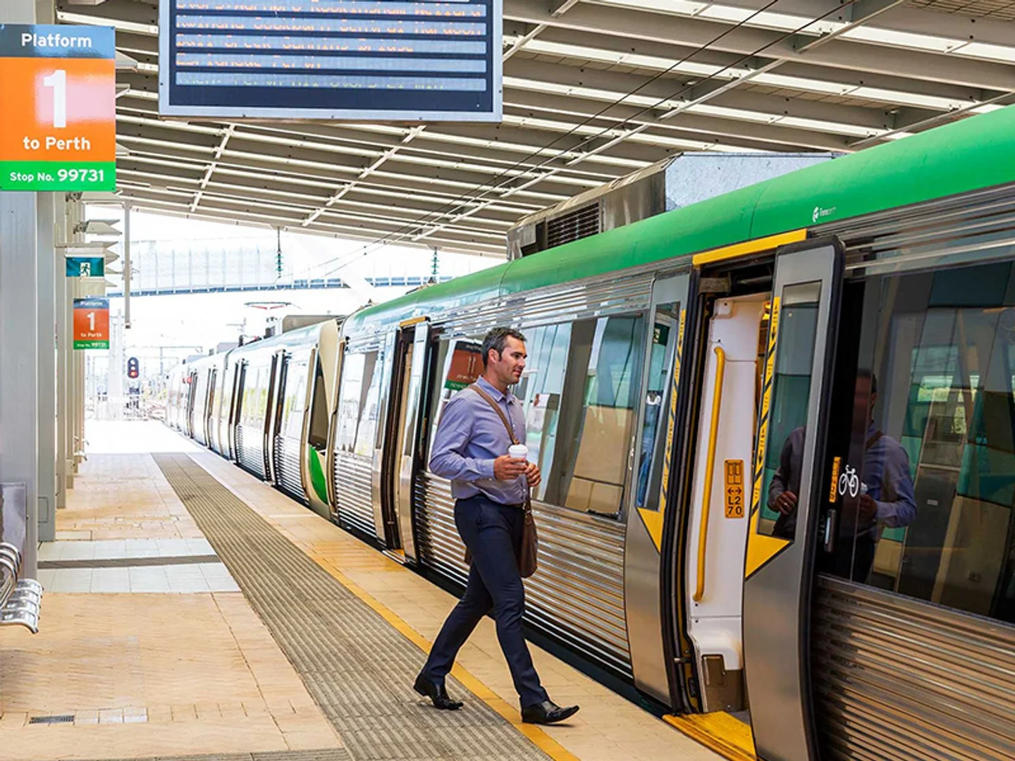 Additional image 17 of Lot 309 Lakewood Parkway, Coodanup WA 6210