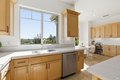 Additional image 17 of 35 Pearl Ct, Novato, CA, 94947