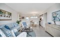 Additional image 10 of 281 Dune Rd, Westhampton Beach, NY, 11978