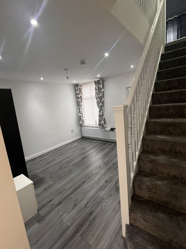 Additional image 9 of Room in a Shared House, Beresford Street, M14, N1 7GU