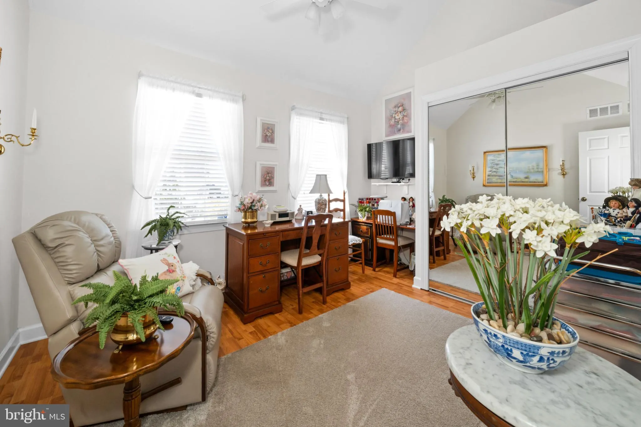 Additional image 67 of 95 Comanche Circle, Millsboro, DE 19966