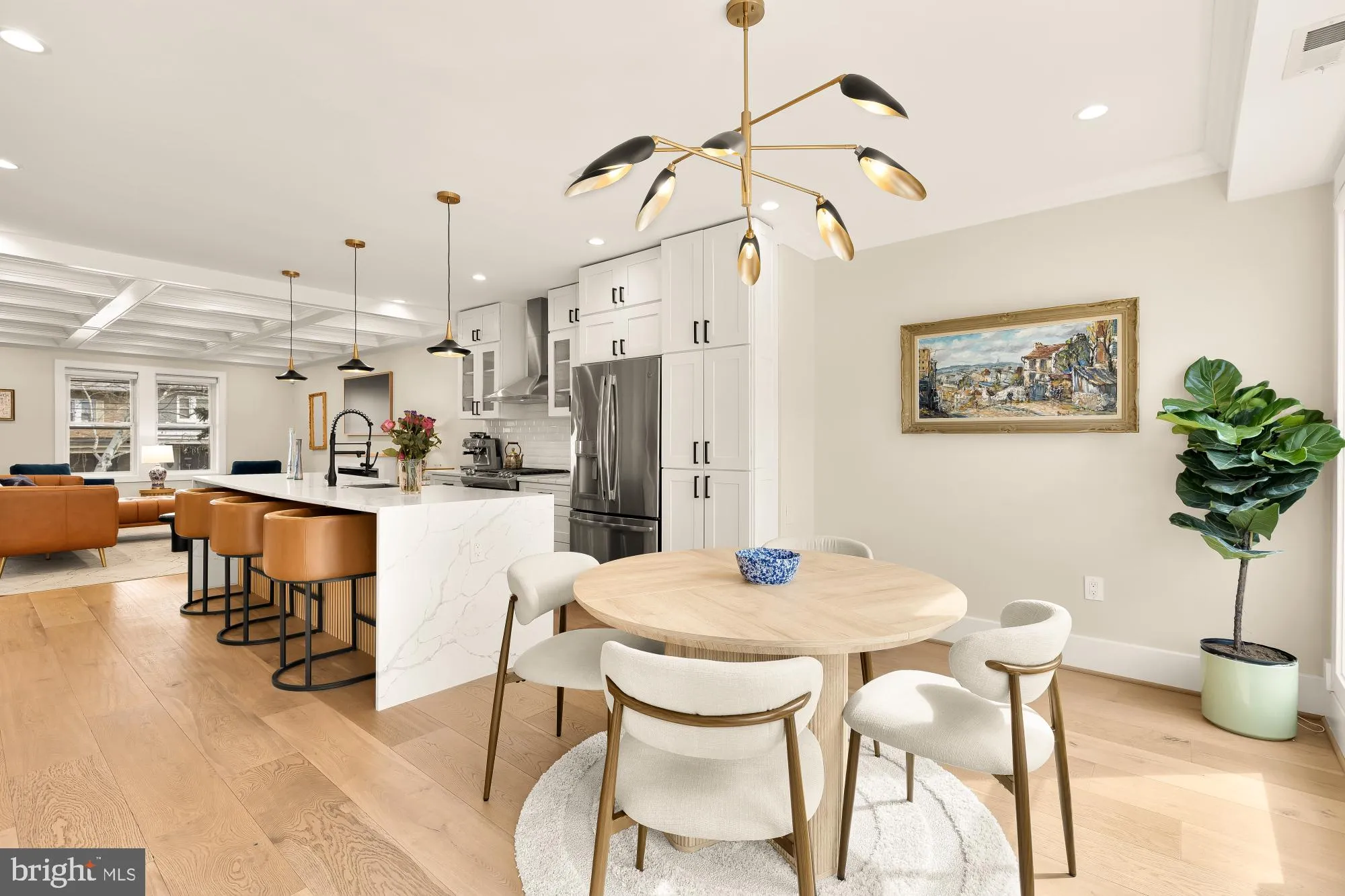 Additional image 73 of 432 Emerson Street NW, Washington, DC 20011
