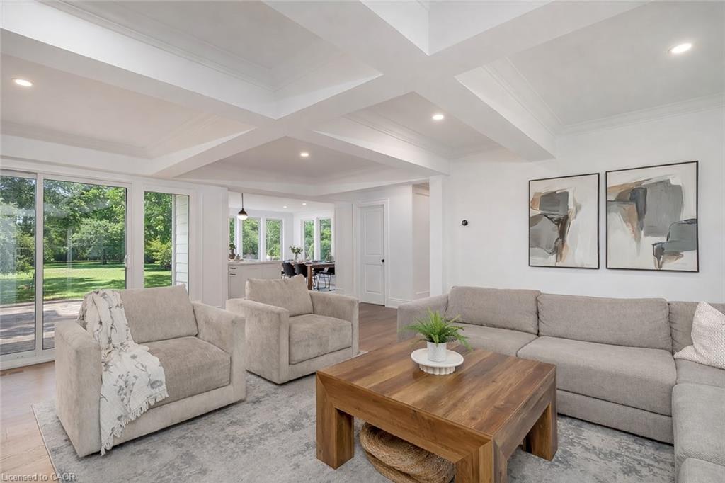 Additional image 6 of 289 Belvenia Road, Burlington, ON, L7L 2G5