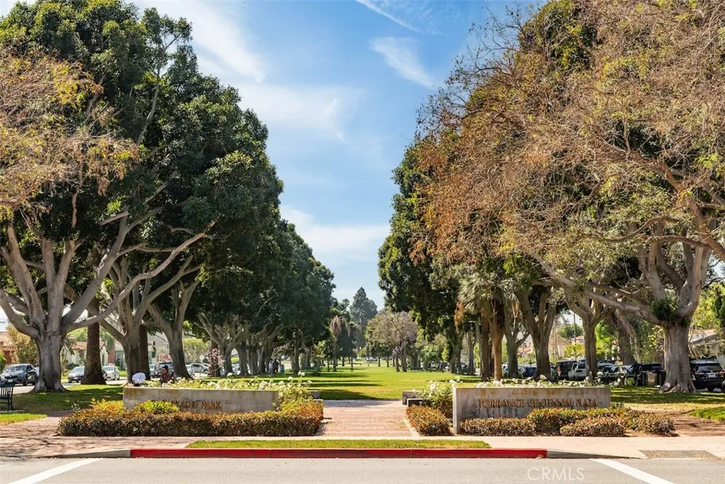 Additional image 6 of 1276 Sartori Ave, Torrance, CA 90501