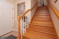 Additional image 94 of 11-B Mallard Dr E Unit 11B, Ocean Pines, MD, 21811