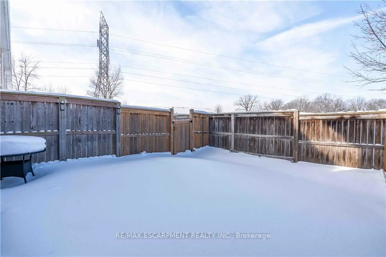 Additional image 18 of 90 Raymond Road 12