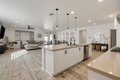Additional image 6 of 11661 Forsythia St, Jurupa Valley, CA, 91752