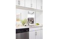 70 Christopher Columbus Dr, Jersey City, NJ, 07302 photo 5