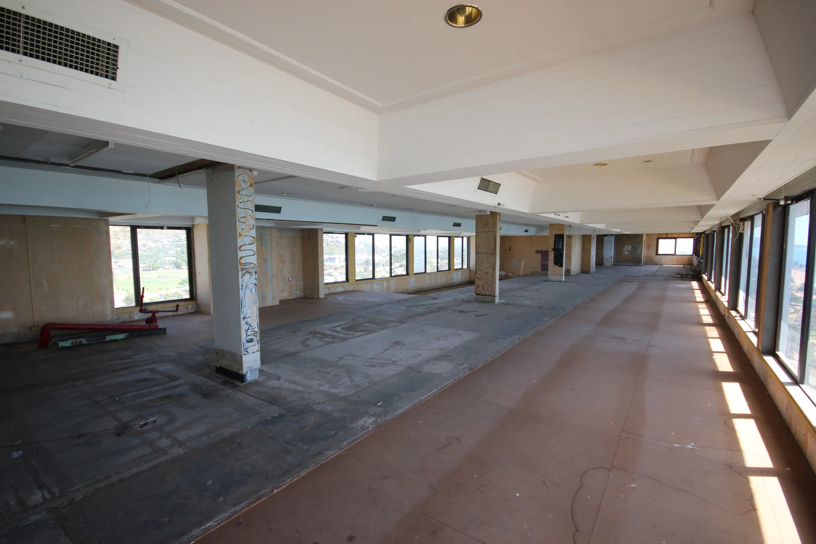 Additional image 5 of Level 14/75- 77 The Strand, Townsville City QLD 4810